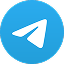 telegram-logo