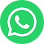 whatsapp-logo